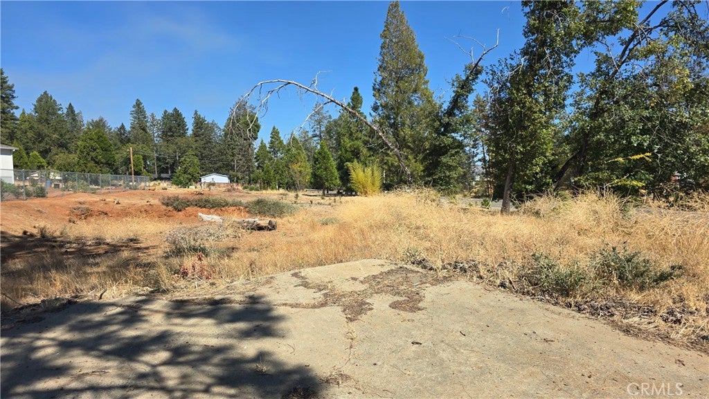 13709 S Park