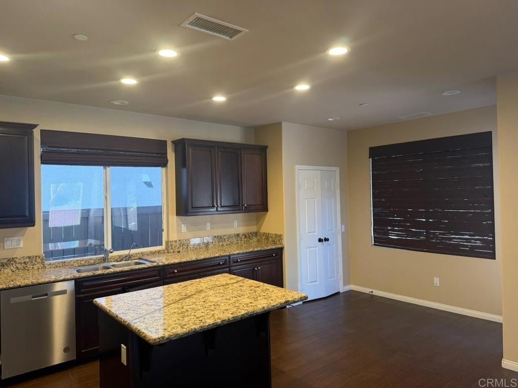 790 Arbor Glen Lane