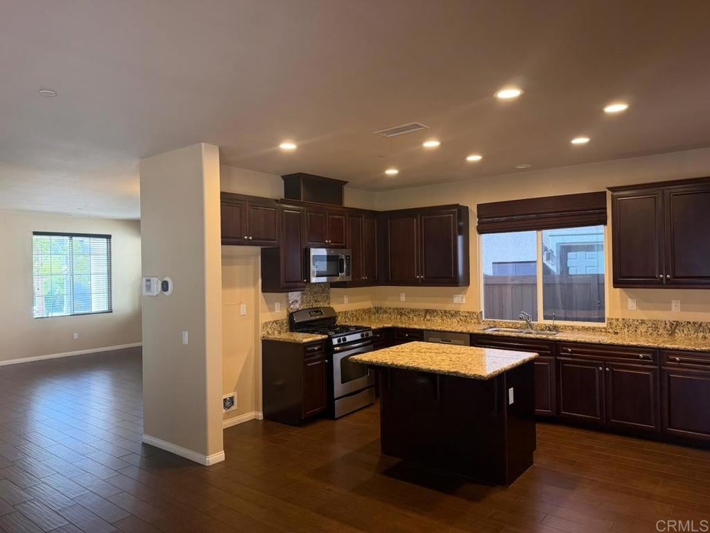 790 Arbor Glen Lane