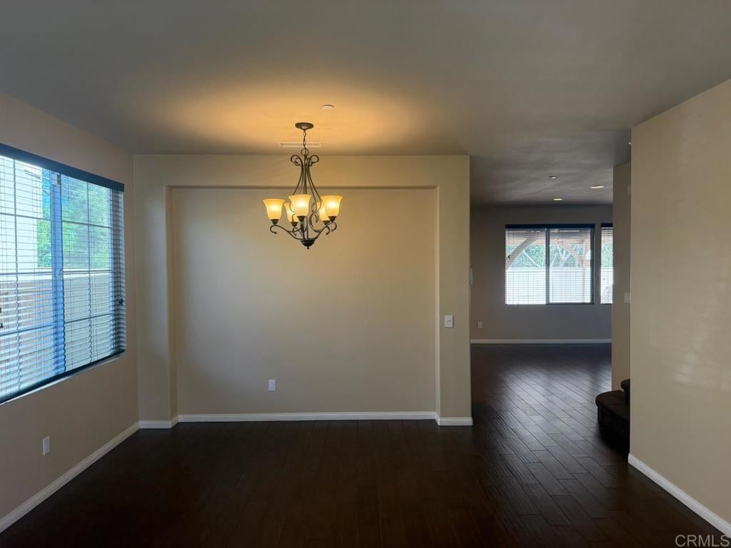 790 Arbor Glen Lane