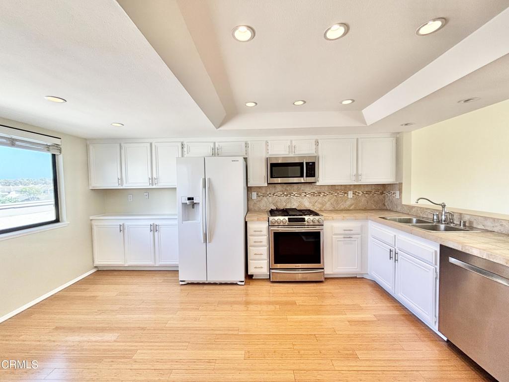 558 Terrace View Place