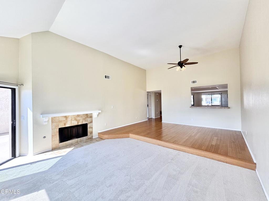 558 Terrace View Place