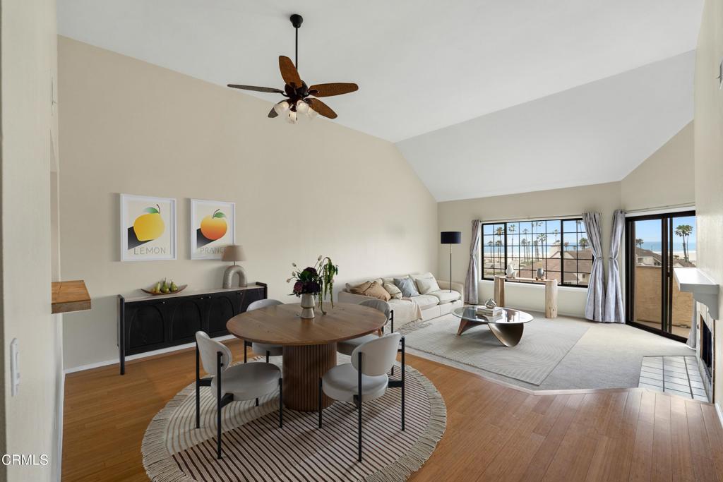 558 Terrace View Place