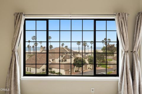 Photo of 558 Terrace View Place, Port Hueneme, CA 93041 (MLS # V1-30234)