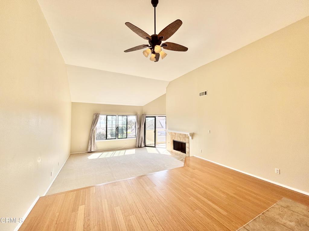 558 Terrace View Place