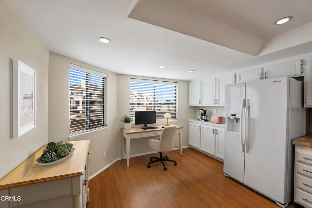 558 Terrace View Place