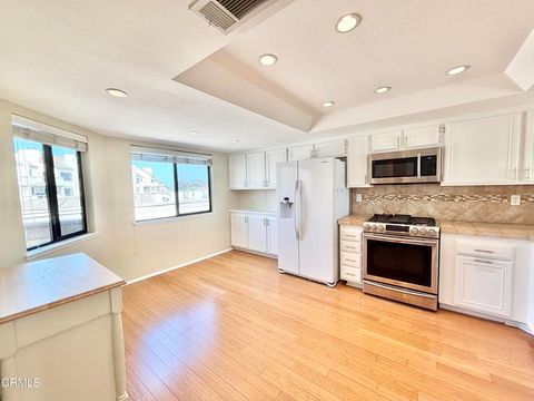 558 Terrace View Place Port Hueneme CA 93041