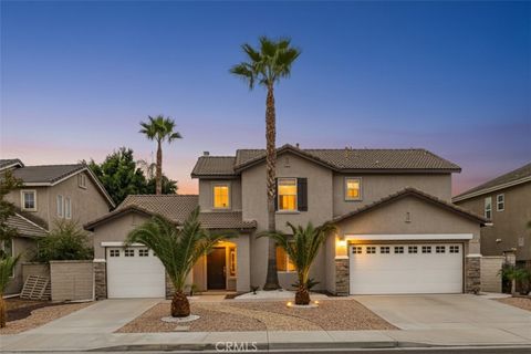 13487 Rainier Avenue Eastvale CA 92880