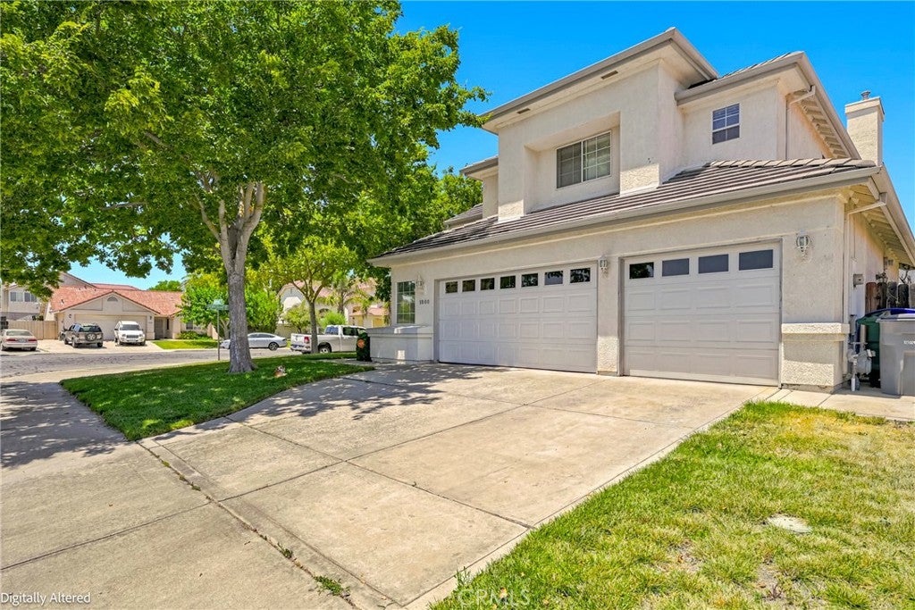 1860 Riverside