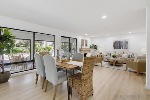 Photo of 12659 Senda Acantilada, San Diego, CA 92128 (MLS # 260020372SD)