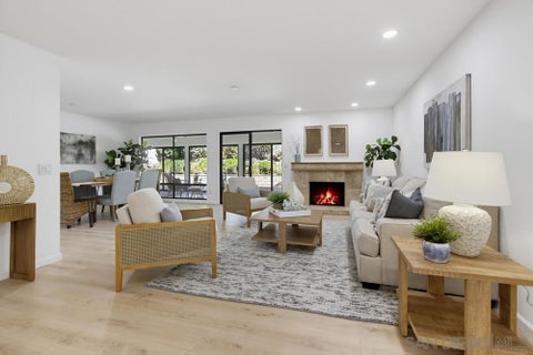 Photo of 12659 Senda Acantilada, San Diego, CA 92128 (MLS # 260020372SD)