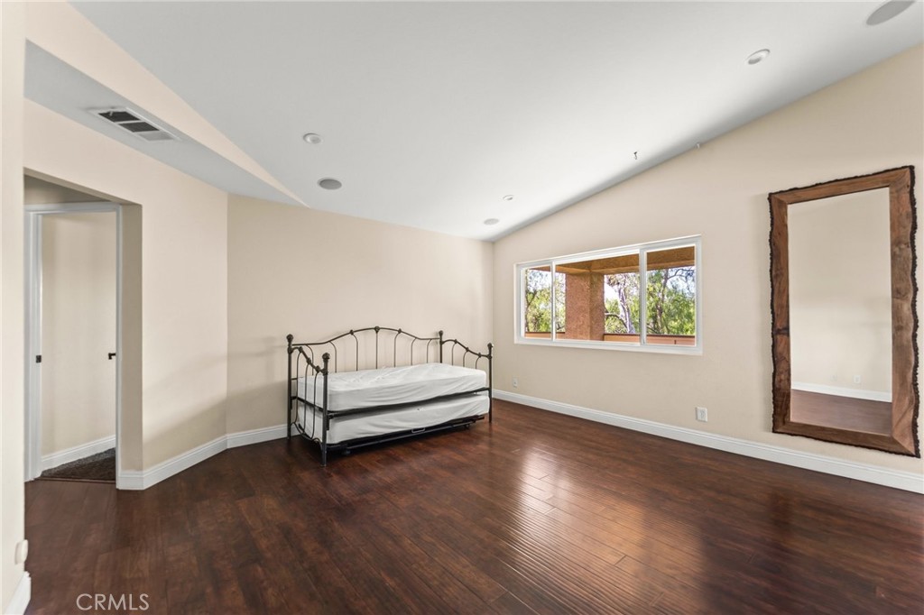 5480 Copper Canyon 1G