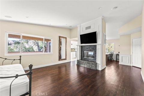 Photo of 5480 Copper Canyon Rd #1G, Yorba Linda, CA 92887 (MLS # OC26049302)