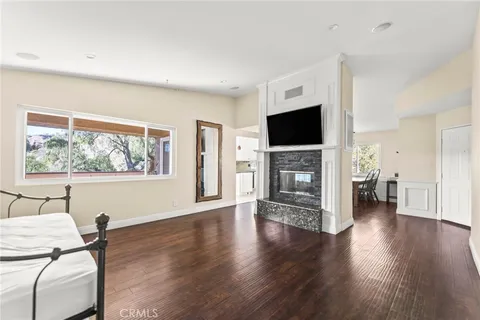 5480 Copper Canyon Rd Unit 1G, Yorba Linda, CA 92887 - MLS#: OC26049302