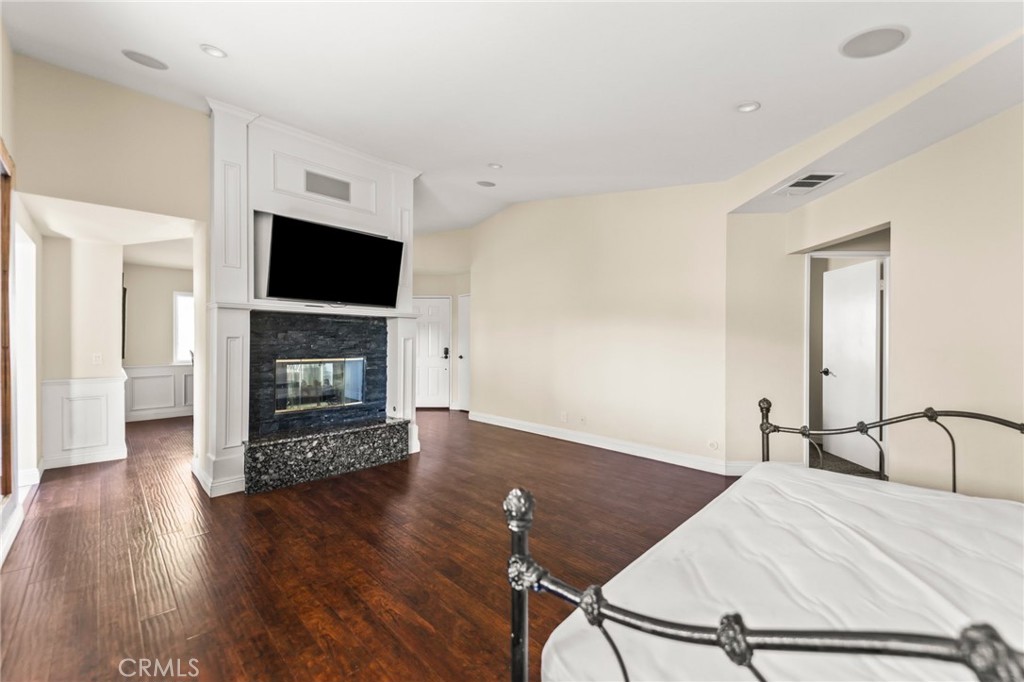 5480 Copper Canyon 1G