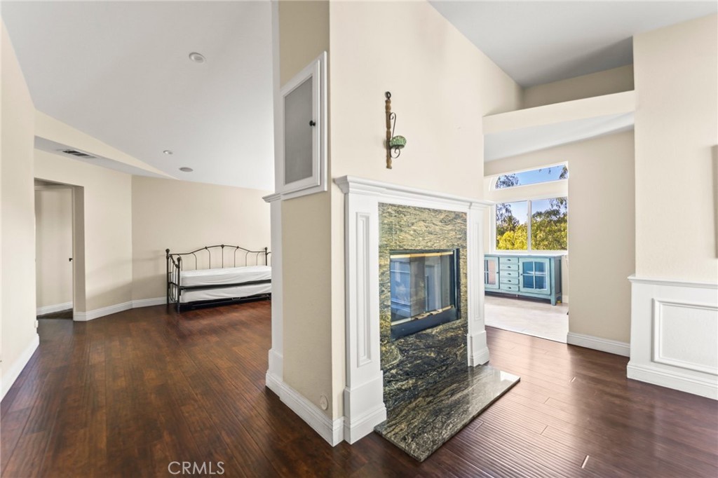 5480 Copper Canyon 1G