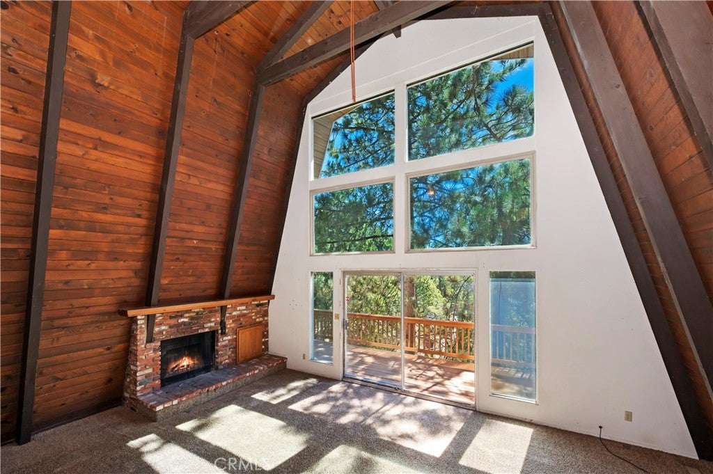 1753 Nob Hill Drive