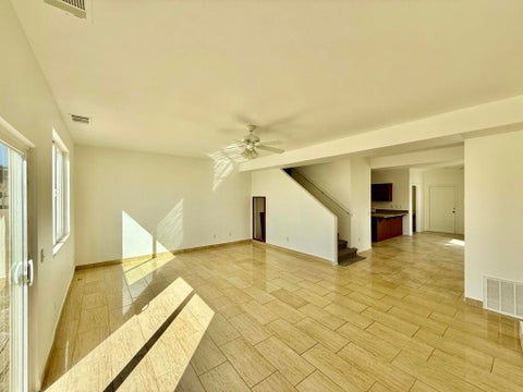 Photo of 13827 Luis Drive #A, Desert Hot Springs, CA 92240 (MLS # 219154709DA)