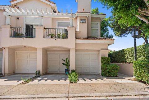 Photo of 7285 Calabria Ct Ct #18, San Diego, CA 92122 (MLS # 250037930SD) Photo of 7285 Calabria Ct Ct #18, San Diego, CA 92122 (MLS # 250037930SD)