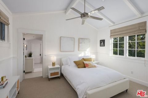 Tiny photo for 1650 E Valley Road, Santa Barbara, CA 93108 (MLS # 26836113)