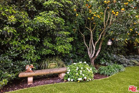Tiny photo for 1650 E Valley Road, Santa Barbara, CA 93108 (MLS # 26836113)