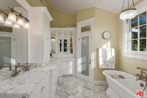 Tiny photo for 1650 E Valley Road, Santa Barbara, CA 93108 (MLS # 26836113)