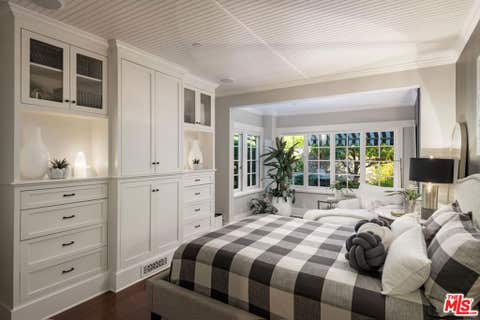 Tiny photo for 1650 E Valley Road, Santa Barbara, CA 93108 (MLS # 26836113)