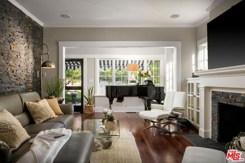 Tiny photo for 1650 E Valley Road, Santa Barbara, CA 93108 (MLS # 26836113)