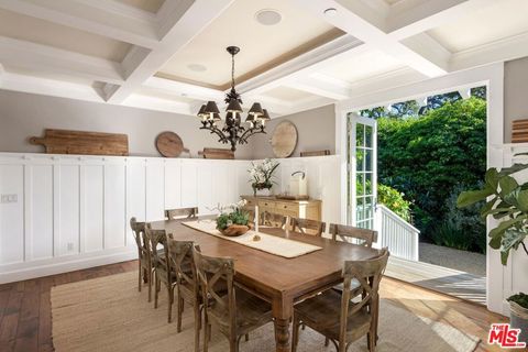 Tiny photo for 1650 E Valley Road, Santa Barbara, CA 93108 (MLS # 26836113)