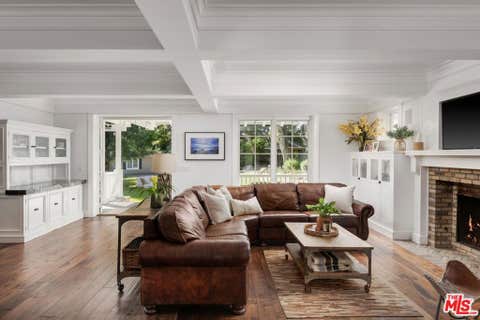 Tiny photo for 1650 E Valley Road, Santa Barbara, CA 93108 (MLS # 26836113)