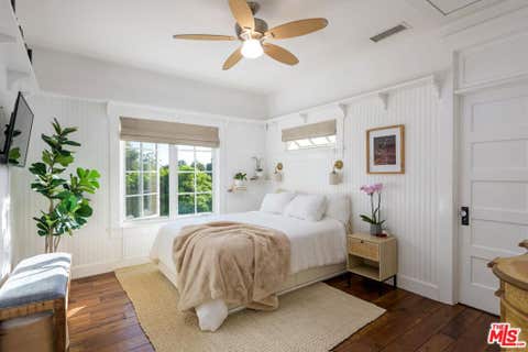 Tiny photo for 1650 E Valley Road, Santa Barbara, CA 93108 (MLS # 26836113)