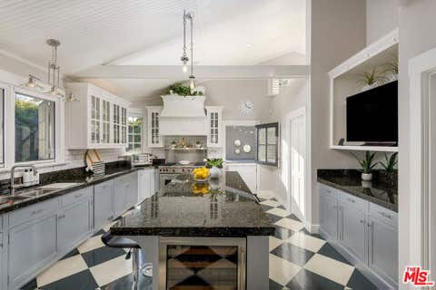 Tiny photo for 1650 E Valley Road, Santa Barbara, CA 93108 (MLS # 26836113)