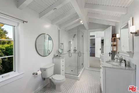 Tiny photo for 1650 E Valley Road, Santa Barbara, CA 93108 (MLS # 26836113)