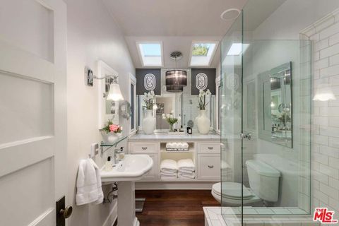 Tiny photo for 1650 E Valley Road, Santa Barbara, CA 93108 (MLS # 26836113)