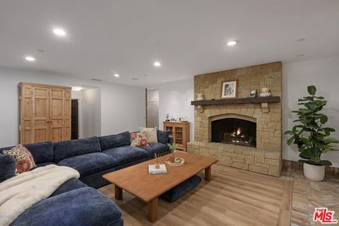Tiny photo for 1650 E Valley Road, Santa Barbara, CA 93108 (MLS # 26836113)