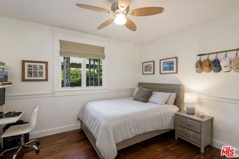Tiny photo for 1650 E Valley Road, Santa Barbara, CA 93108 (MLS # 26836113)