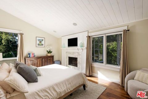 Tiny photo for 1650 E Valley Road, Santa Barbara, CA 93108 (MLS # 26836113)
