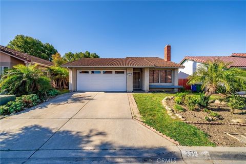 279 Hyacinth Way Oceanside CA 92057