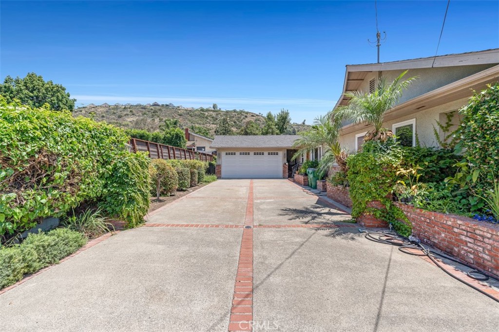 10436 Crawford Canyon Road