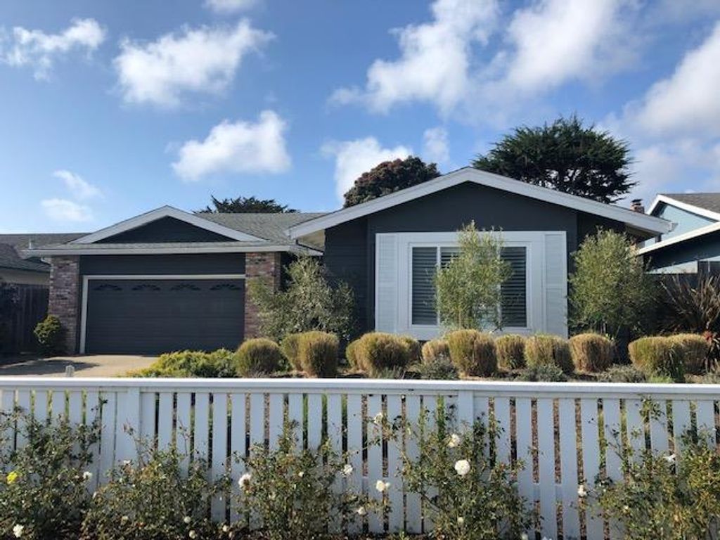 listing image 130725175548446276660
