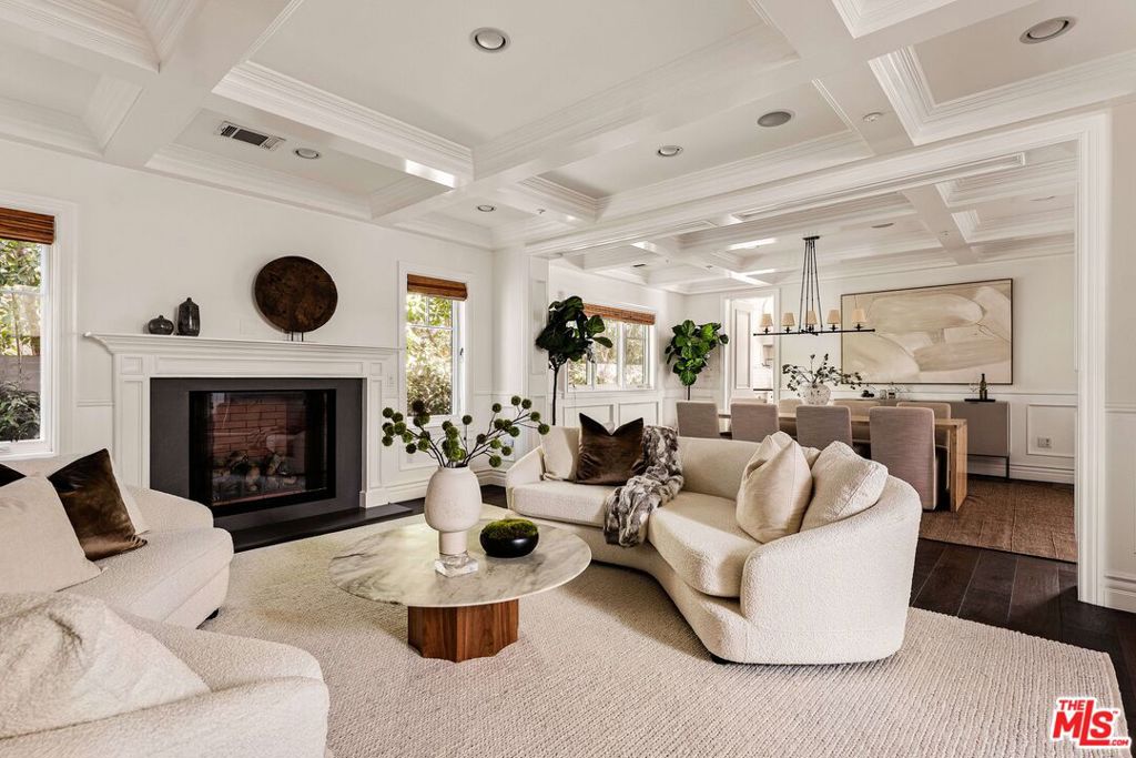 Properties 2 9342 Kirkside Road