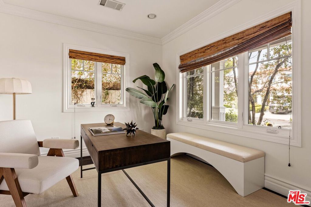 Properties 4 9342 Kirkside Road