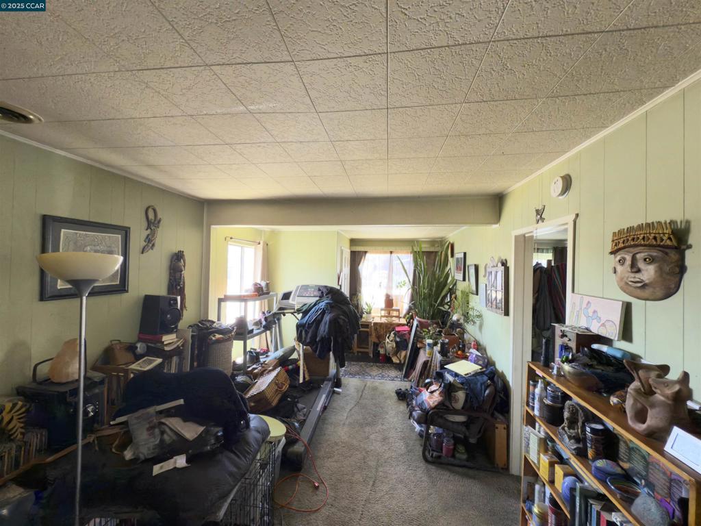 218 Macdonald Ave