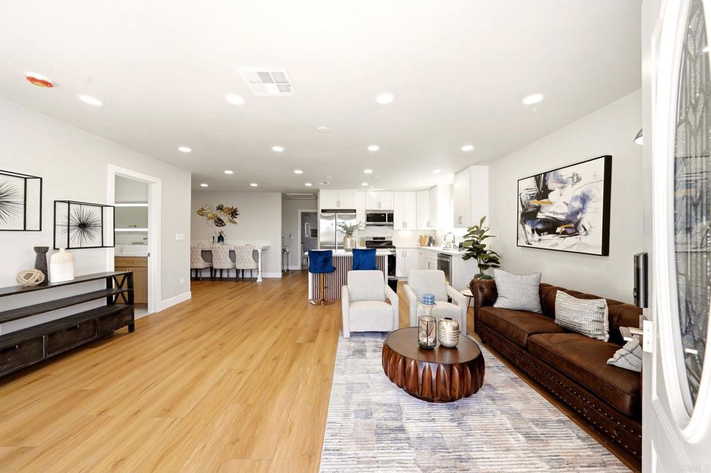Properties 4 4162 Delta Street