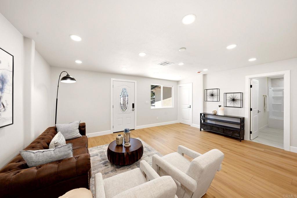 Properties 2 4162 Delta Street