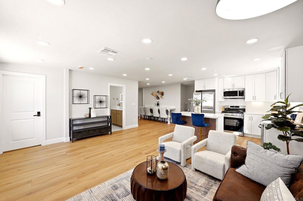 Properties 3 4162 Delta Street