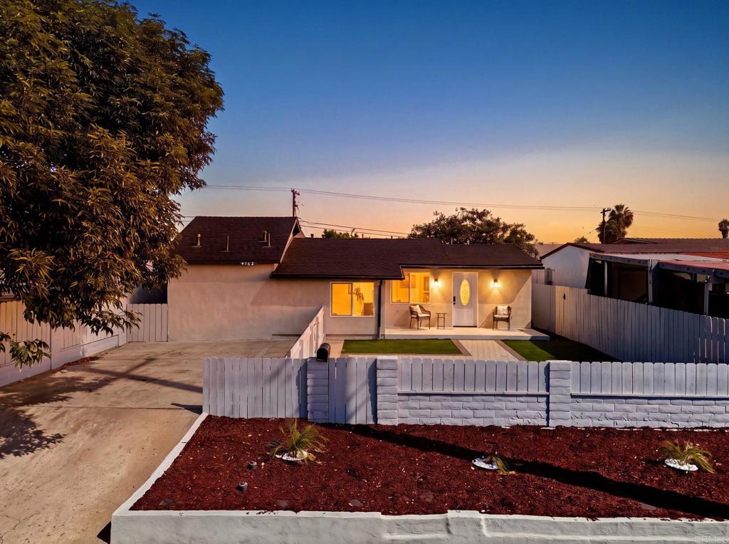 4162 Delta Street