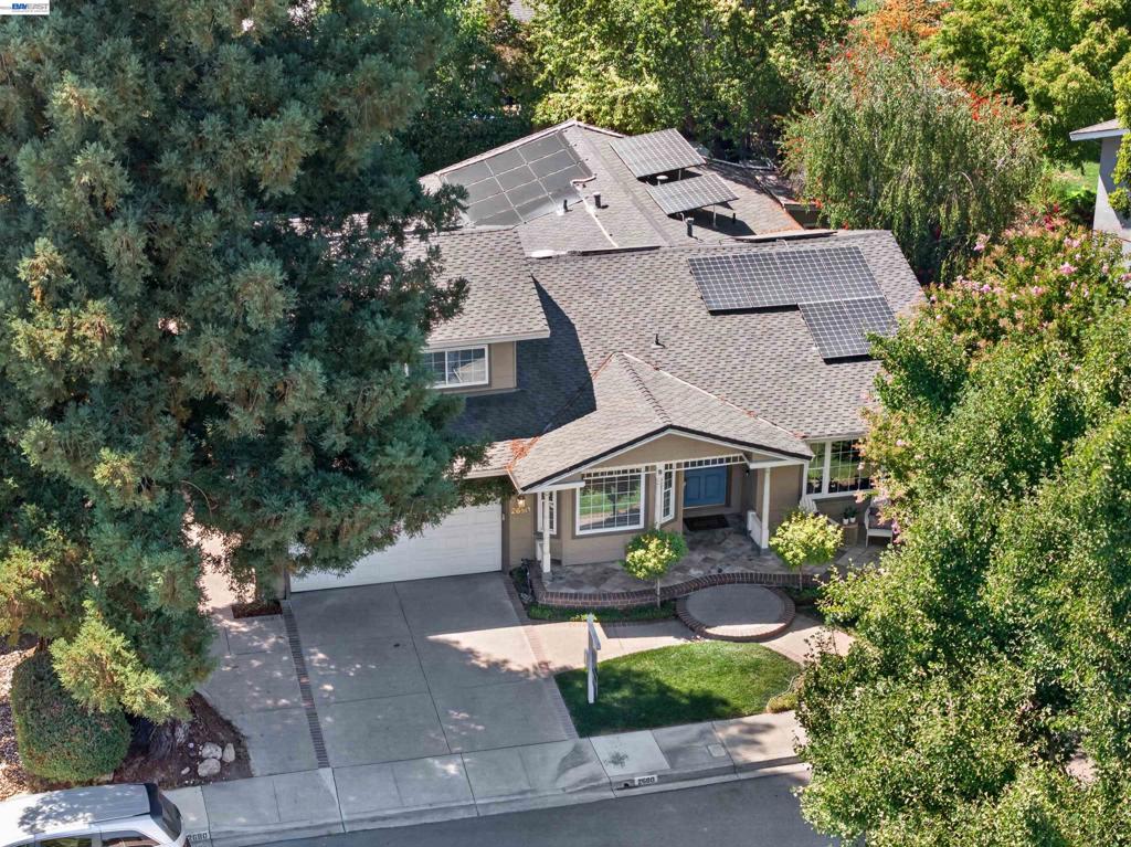 2680 Turnstone Drive