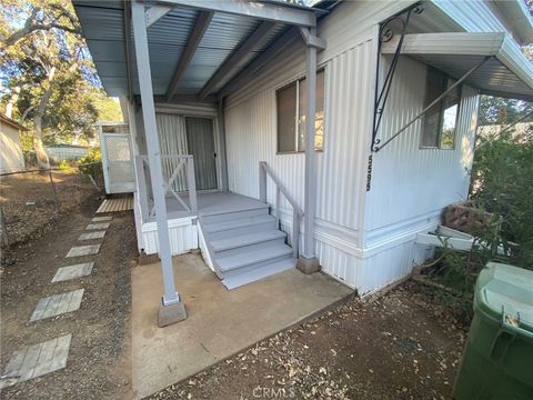 5595 Huron Avenue Clearlake CA 95422