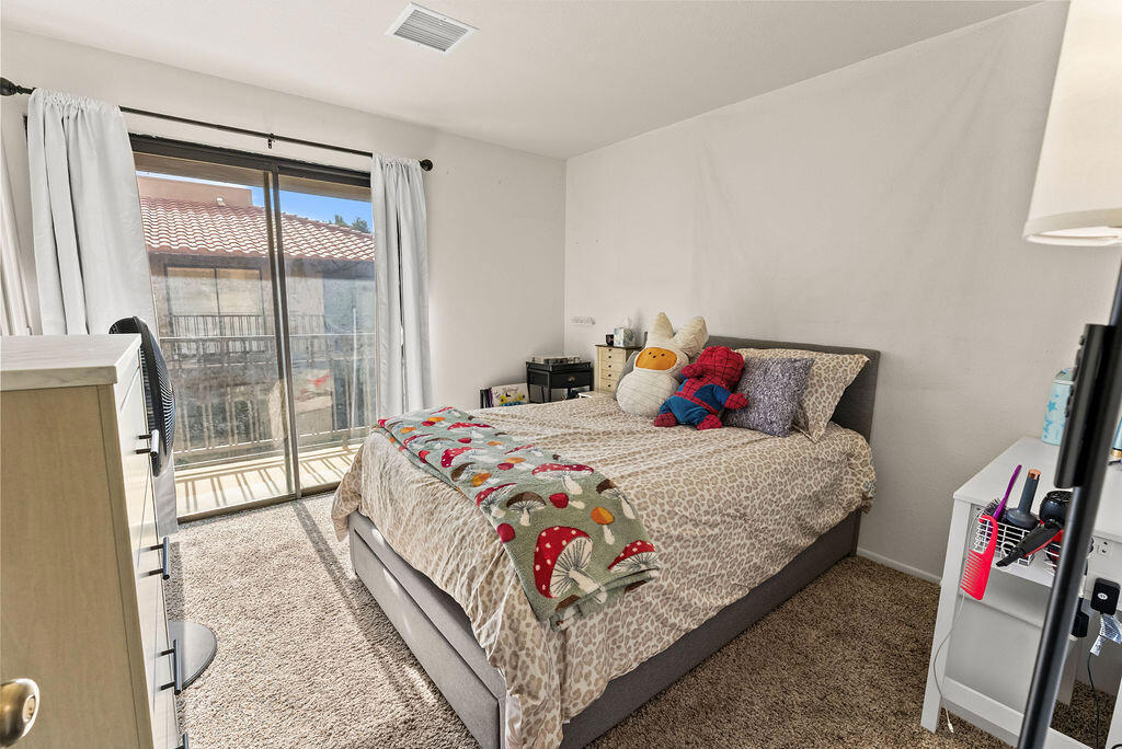 Cathedral Springs - Residential